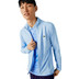 Lacoste Djokovic Jacket