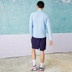 Lacoste Djokovic Jacket