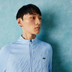 Lacoste Djokovic Jacket