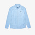 Lacoste Djokovic Jacket