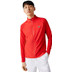 Lacoste Djokovic Jacket 1