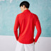 Lacoste Djokovic Jacket 2