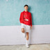 Lacoste Djokovic Jacket 3
