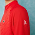 Lacoste Djokovic Jacket 5