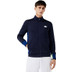 Lacoste Medvedev Jacket 1