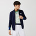 Lacoste Medvedev Jacket 3
