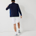 Lacoste Medvedev Jacket 4