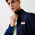 Lacoste Medvedev Jacket 6