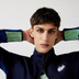 Lacoste Medvedev Jacket 7