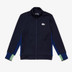Lacoste Medvedev Jacket 8