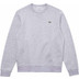 Lacoste Crewneck Hoody