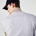 Lacoste Crewneck Hoody