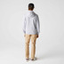 Lacoste Tennis Full Zip Hoody