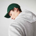 Lacoste Tennis Full Zip Hoody