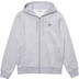 Lacoste Tennis Full Zip Hoody