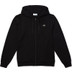 Lacoste Tennis Full Zip Hoody 2