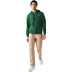 Lacoste Tennis Full Zip Hoody 1