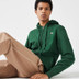 Lacoste Tennis Full Zip Hoody 3