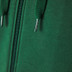Lacoste Tennis Full Zip Hoody 4