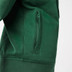 Lacoste Tennis Full Zip Hoody 5