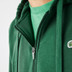 Lacoste Tennis Full Zip Hoody 6