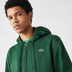 Lacoste Tennis Full Zip Hoody 7