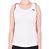 Lacoste Tennis Tank