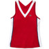 Lacoste Tennis Tank