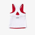 Lacoste Tennis Tank