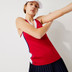 Lacoste Tennis Tank