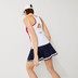 Lacoste Tennis Tank
