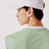 Lacoste Block Tennis Tee 5