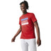 Lacoste Logo Tee