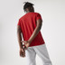 Lacoste Logo Tee