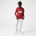 Lacoste Logo Tee