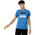 Lacoste Logo Tee