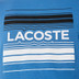 Lacoste Logo Tee