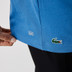 Lacoste Logo Tee