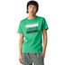 Lacoste Logo Tee 2
