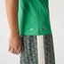 Lacoste Logo Tee 5