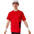 Lacoste Tennis Tee