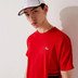 Lacoste Tennis Tee