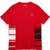 Lacoste Tennis Tee