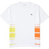 Lacoste Tennis Tee 2