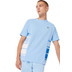 Lacoste Tennis Tee 1