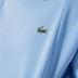 Lacoste Tennis Tee 3