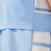 Lacoste Tennis Tee 4