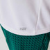 Lacoste Striped Tee 5