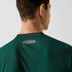 Lacoste Striped Tee 7