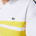 Lacoste Full Stripe Tee
